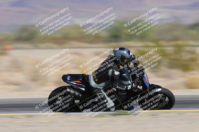 media/Dec-05-2024-Racers Edge (Thu) [[e102e0690b]]/2-A Group/Session 1 (Turn 15 Inside Speed Pans)/